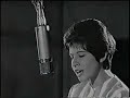 HELEN SHAPIRO - AT ABBEY ROAD HELEN SHAPIRO - AT ABBEY ROAD