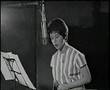 HELEN SHAPIRO - AT ABBEY ROAD