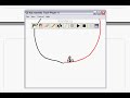 The Everlasting Loop