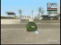 videos de GTA SAN ANDREAS 2009