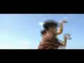 Sun Son Sound feat.九州男／C＆K
