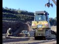 CAT 2 AREZZO 2001110