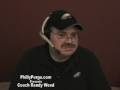 Eagles-coach-on-T-O-