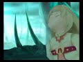 Wii ???? ?? ?????? ???????? ?????????