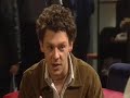 jack davenport gina bellman sarah alexander kate isitt ben miles richard coyle bbc coupling giggle loop steve susan