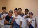 galera cpb galera cpb