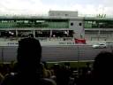 Malaysia Super Series