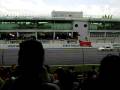 videos de Malaysia Super Series