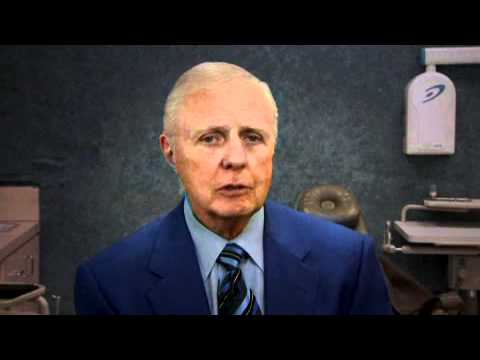Prevent Embezzlement & Fraud See video