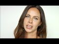 Barbara Bush video 3