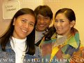 filipino sarah geronimo