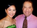 filipino.Sarah Geronimo