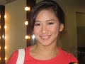 filipino sarah geronimo
