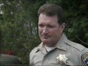 chp interview