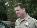 chp interview