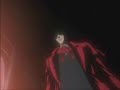 Hellsing - Vampire