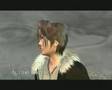 FF8 - L'un des notres