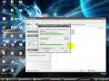 Tutorial Maitland.wmv