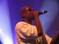 Blaxtar - Ozmoses Tour Live Mixtape Part 1 of 2 Blaxtar - Ozmoses Tour Live Mixtape Part 1 of 2