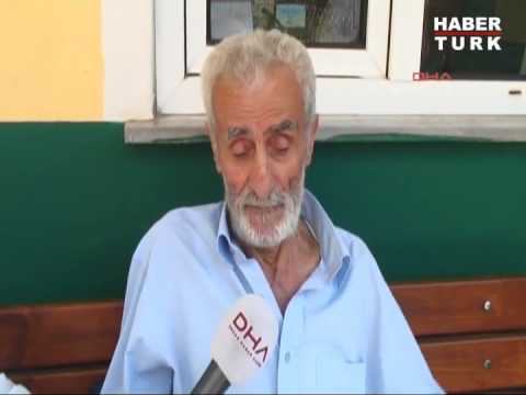 TÜRK KURDU