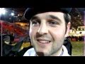 Le trophée national des lycées agricoles et rencontres avec nos paysans de demain (1ère partie).