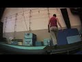 Eos - Short Mix