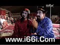 مسلسل بيني وبينك 2 الحلقة الخامسة عشر رقم 15 - 2