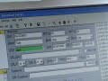 SSB QSO - OZ7AEI SSB QSO - OZ7AEI