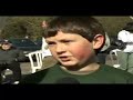 World Marbles Championship 2008 - 'CBBC' vs 'The Beavers' World Marbles Championship 2008 - 'CBBC' vs 'The Beavers'