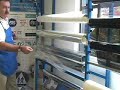 How to select Window Film How to select Window Film
