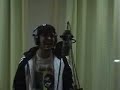 jeito moleque sem radar estudio jeito moleque sem radar estudio
