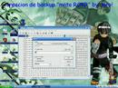 Tutorial Motorola Rockr E1