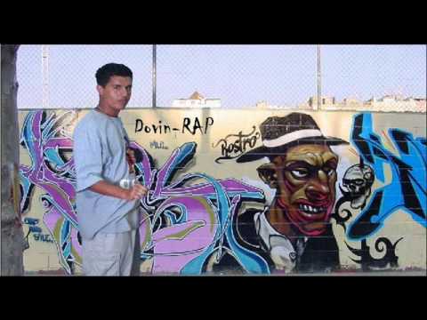 dovin-rap lkhater