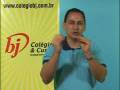 videos de BJ - Matemática - Dicas Para UPE 1 e 2