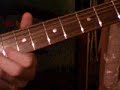 pirates of the caribbean main theme pirates of the caribbean main theme