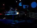 Imogen Heap- Speeding Cars