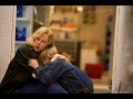 The Invasion [2007] Fan Trailer