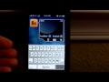 [How-To] Themed Keyboards on 3.1.2 + Emoji (All Free)