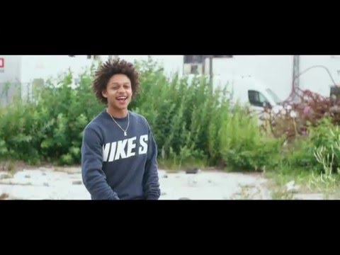 Image de prévisualisation YouTube