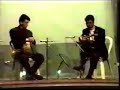 Tar and Tombak (Dashti), Extremely well performed in Tabriz.