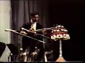 Tar and Tombak (Dashti), Extremely well performed in Tabriz. Tar and Tombak (Dashti), Extremely well performed in Tabriz.