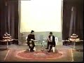 tar and tombak  dashti  extremely well performed in tabriz 