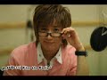 Super Junior Eeteukie Tribute