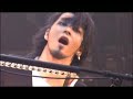 world tour final nippon budokan 666
 mucc dvd live 2006