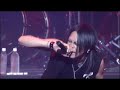 world tour final nippon budokan 666
 mucc dvd live 2006
