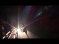 Mucc - 02 Ranchu ( budokan 666 )