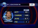 rams-vs-seahawks-preview.html