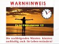TVI Express Präsentation! Einfach Geld verdienen! Part 1//6