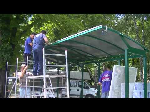 YouTube Preview Image