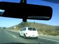 Me Driving